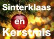 Sinterklaas en Kerstmis